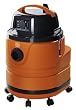 Fein 9-20-26 Turbo III 15-Gallon Wet/Dry Vacuum with Auto-Start