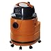 Fein 9-20-26 Turbo III 15-Gallon Wet/Dry Vacuum with Auto-Start