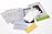 Anti-Glare Screen Protector for Motorola Droid - 2 Pack