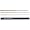 Ross Reach Spey Rod 13Õ4Ó 8wt