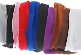 L. Erickson Italian Bandeau