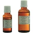 Provence All Natural Essential Oil 50ml 1.5 fl oz