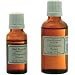 Provence All Natural Essential Oil 50ml 1.5 fl oz