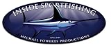 Buy : Inside Sportfishing DVD Custom Rod Building with Doc Ski