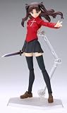 �wFigma Fate�^stay night ����z ����Ver.�x���g�債�Č���
