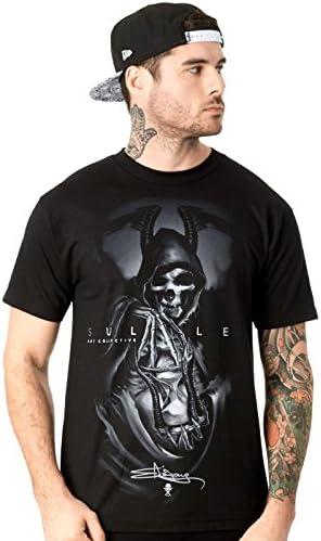 IP Ready 7 Outdoor FusionDome PTZ Camera System with 36x zoom Day/Night camera, pendant mount, MPEG-4 &amp; MJPEG video compression, Full D1. Clear dome, w/12Vdc input, heater/blower