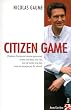 Citizen Game