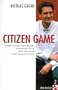 Citizen Game