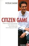 Citizen Game