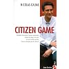 Citizen Game