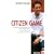 Citizen Game