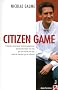 Citizen Game