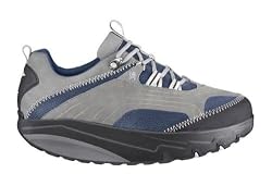MBT Chapa Navy