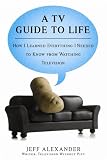 Tv Guide To Life