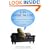 A TV Guide to Life: How I Learned Everything I Needed to Know From Watching Television