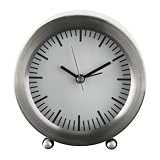 Skarp Alarm Clock