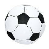 Inflate Soccer Balls - 12 per unit