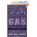 Fundamentals of Gas Dynamics