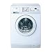 AEG LAVAMAT 64640 Waschmaschine FL / AAB / 1,02 kWh / 6kg / 1400 UpM / Display