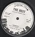 CARNIVAL 7 INCH (7