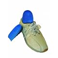 Orthop�disches Fersenpolster (1 Paar) Gr2 35-42