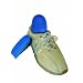 Orthop�disches Fersenpolster (1 Paar) Gr2 35-42