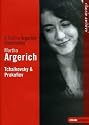 Tchaikovsky / Prokofiev / London Sym Orch / Previn - Martha Argerich Celebration [DVD]