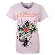 Ed Hardy - Ed Hardy -