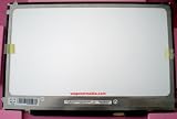15 Inch MacBook Pro Unibody Display LCD Screen 562