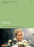 Emma - Gwyneth Paltrow