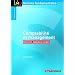Comptabilit� et management