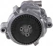 A1 Cardone 32-413 Remanufactured Smog Air Pump