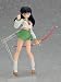 figma 犬夜叉 完結編 日暮かごめ_s-2