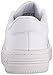 adidas NEO Team Court K Kids Casual Footwear (Little Kid/Big Kid)