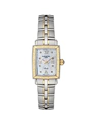 Raymond Weil 9740 STS 00995 Gold Plated Stainless