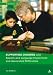 Supporting Children with Speech and Language Impairment and Associated Difficulties