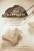 Frail Happiness: An...
