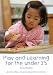 Play and Learning in the Early Years