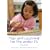 Play and Learning in the Early Years