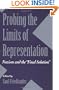 Probing the Limits of Representation: Nazism and the "Final Solution"