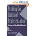 Probing the Limits of Representation: Nazism and the "Final Solution"