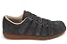 Yigal Azrouel Skart Men's