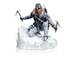 Call of Duty: Modern Warfare 2 Veteran ARTFX Statue
