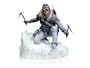 Call of Duty: Modern Warfare 2 Veteran ARTFX Statue