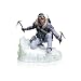 Call of Duty: Modern Warfare 2 Veteran ARTFX Statue
