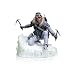 Call of Duty: Modern Warfare 2 Veteran ARTFX Statue