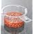 Non-Staining Microwave Saucepan