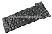 359089-001 Mobile Windows keyboard (Black/ International) Hewlett-Packard (HP)