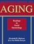 Intersections of Aging: Readings in Social Gerontology