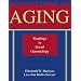 Intersections of Aging: Readings in Social Gerontology